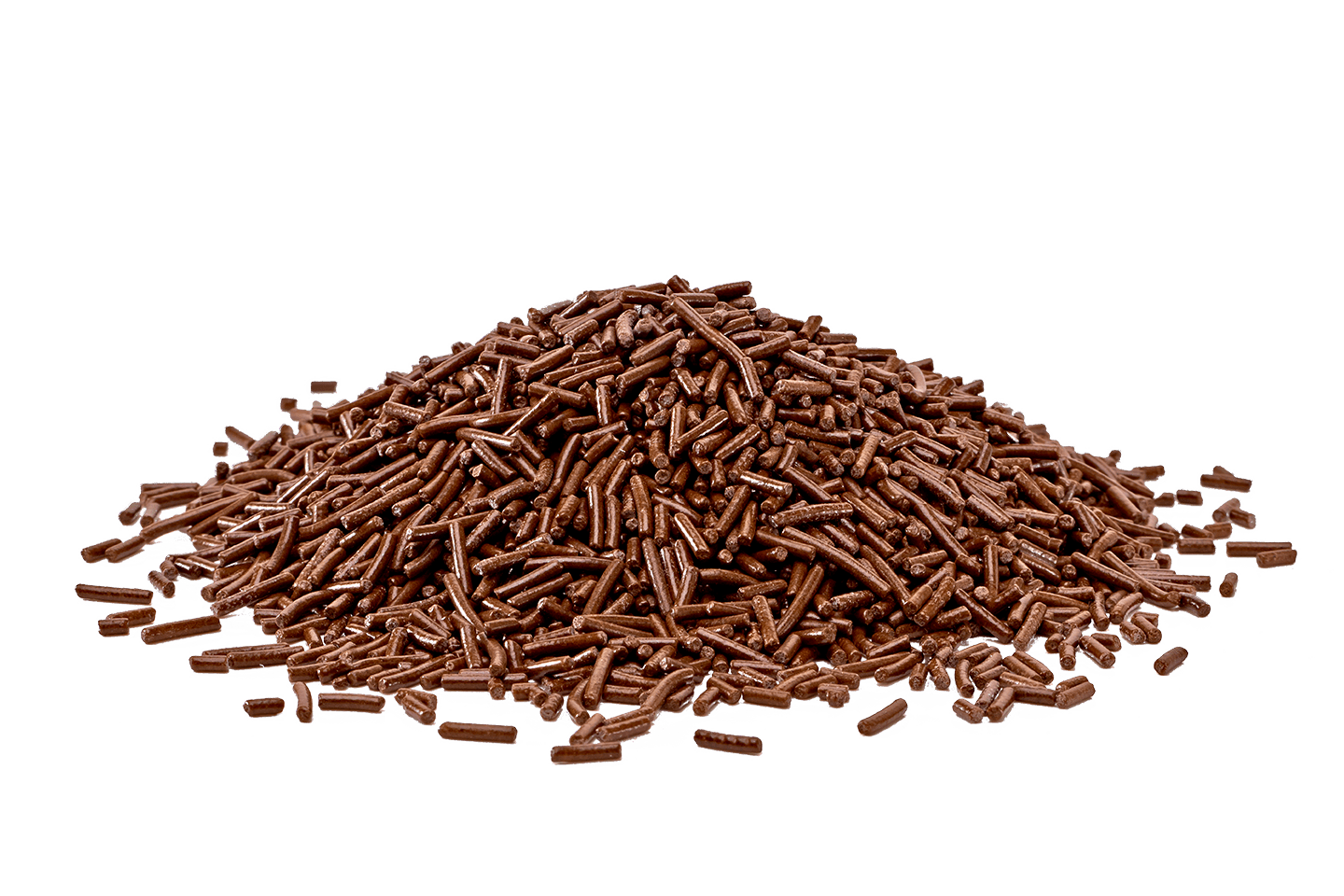 Pasta Süsü Kakaolu Granül 100 gr