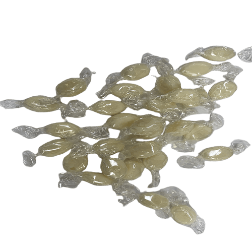 Otcu® Kekik Şekeri Nane Yağlı Şeker Pastil 100 gr