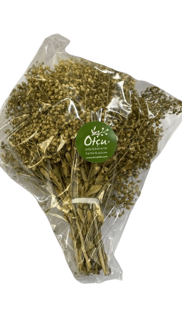Çoban Çantası 70 gr
