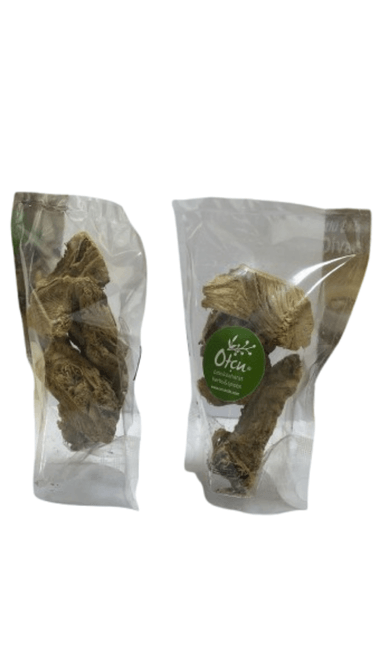 Otçu® Çakşır Kökü 45 gr