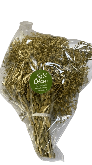 Çoban Çantası 70 gr
