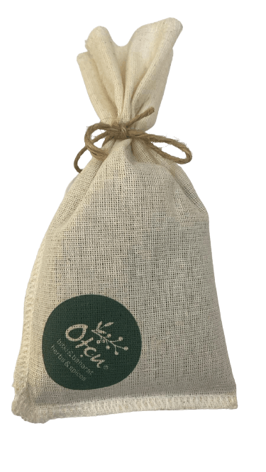 Otcu® Lavanta Kesesi 25 gr