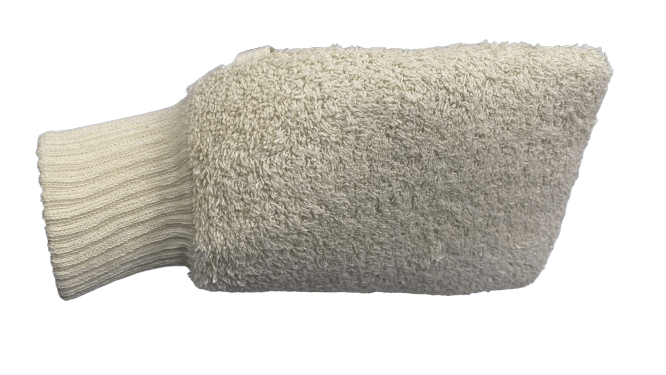 Otçu® Havlu Banyo Kesesi