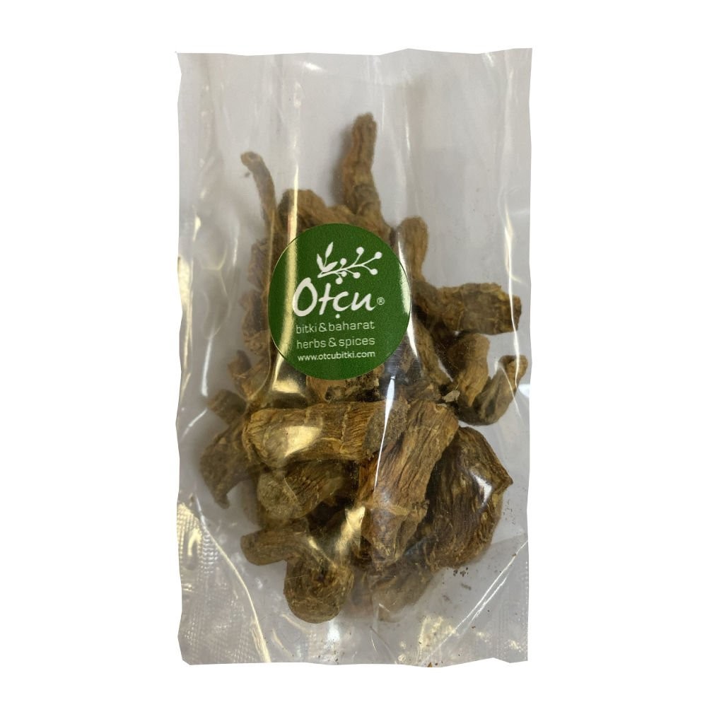 Otcu® Şakayık Kökü 30 gr