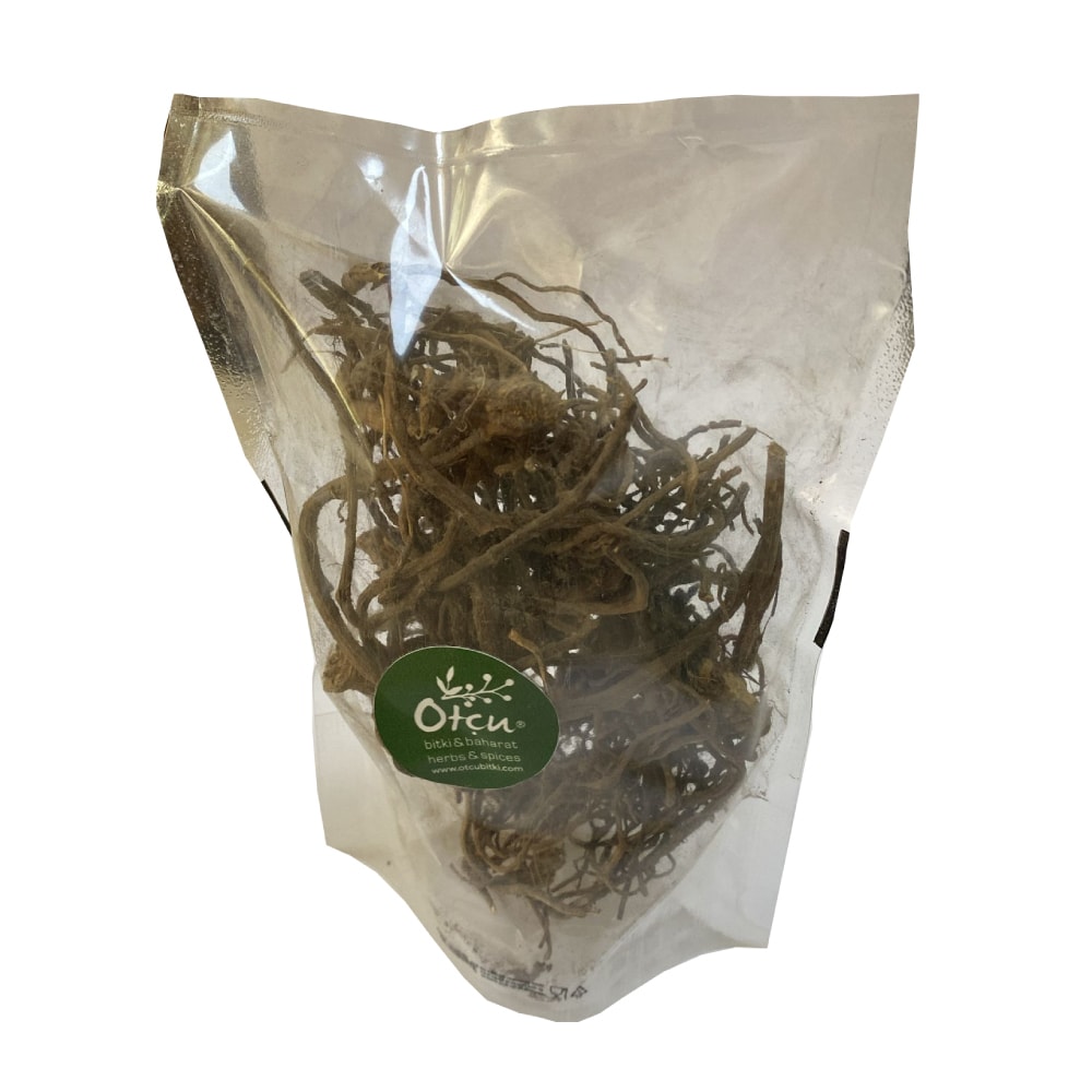 Otcu® Tavşan Memesi Otu 25 gr