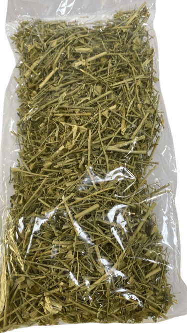Çoban Çantası Otu 45 gr
