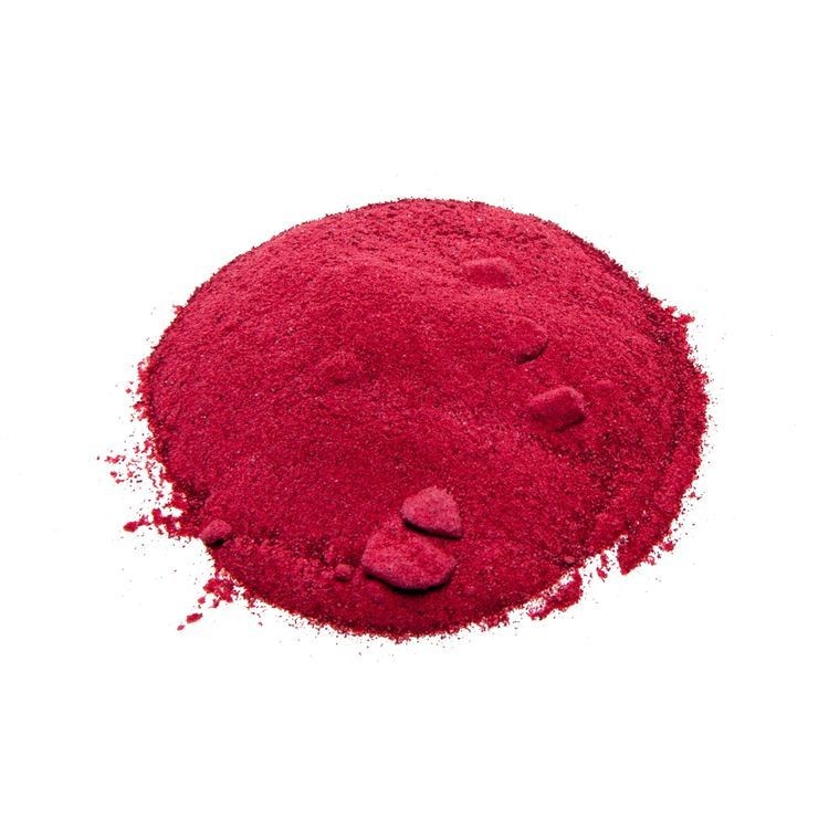 Ayhan Ercan Kırmızı Pancar Kökü Tozu 250 gr