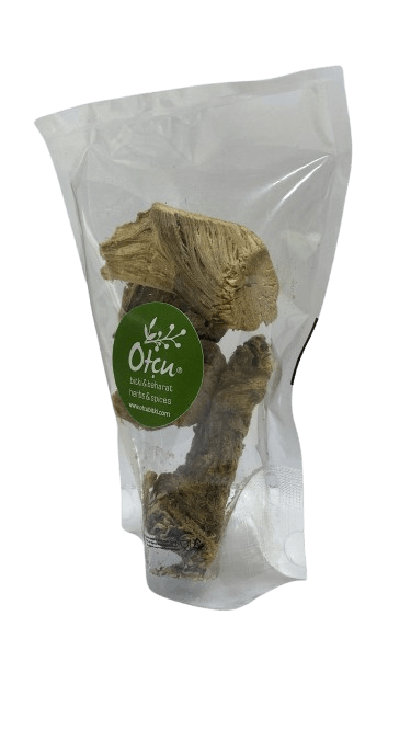 Otçu® Çakşır Kökü 45 gr