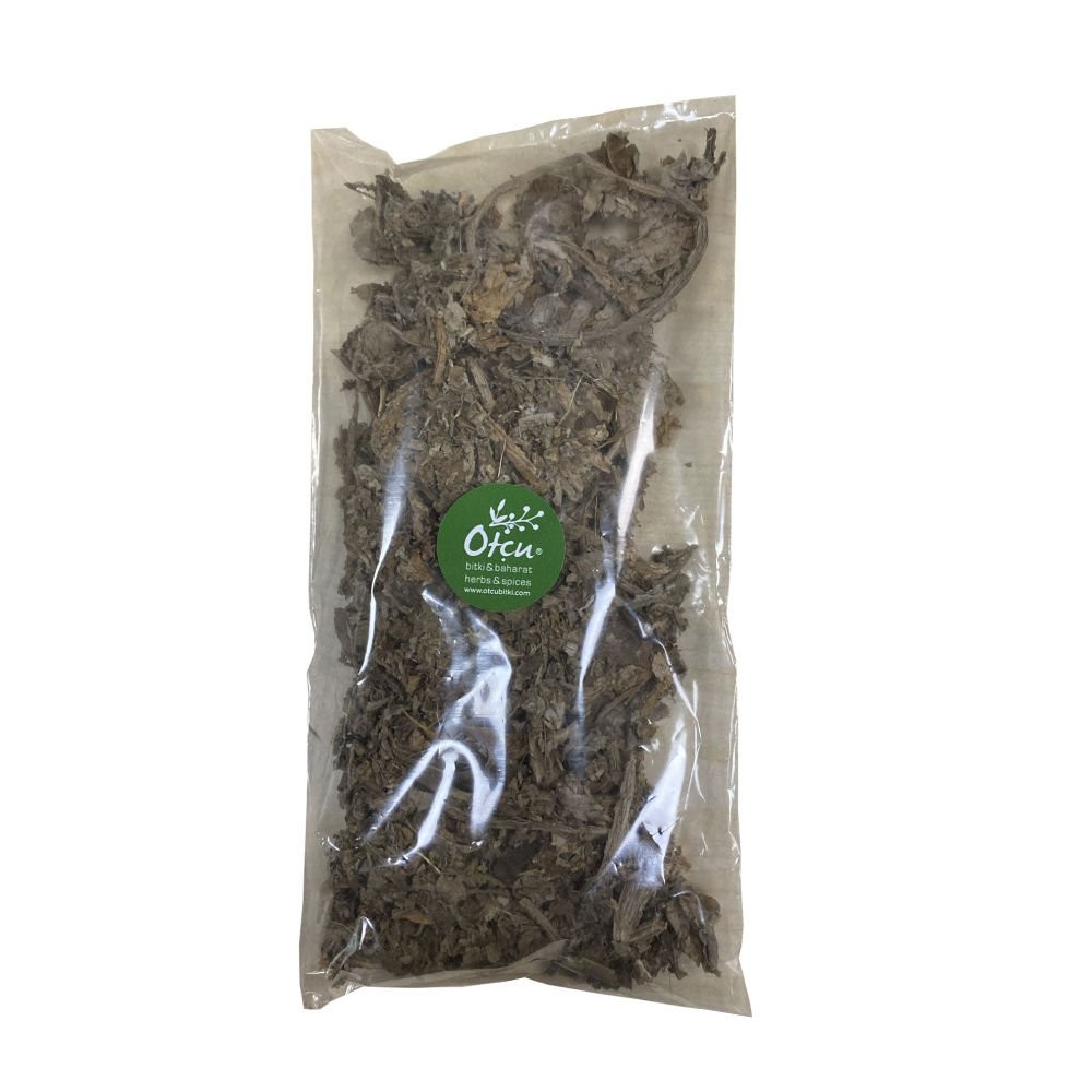 Otçu® Enginar Yaprağı Kurusu 50 gr