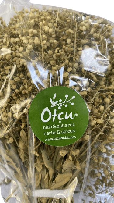 Çoban Çantası 70 gr