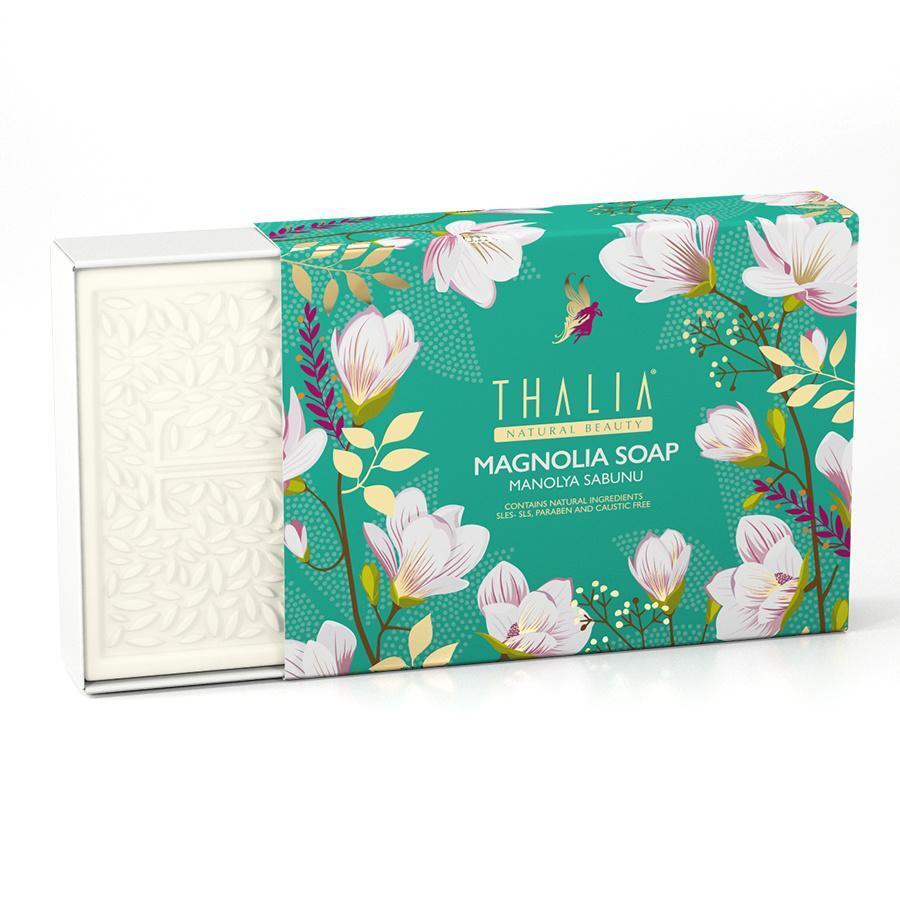 Thalia Manolya Sabunu 150 gr
