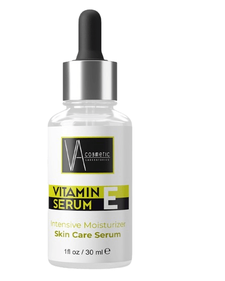 VA Cosmetic E Vitamini Serum 30 ml
