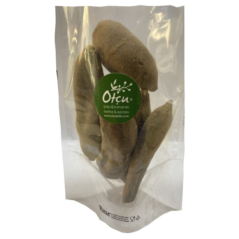 Otcu® Udi Salib 30 gr