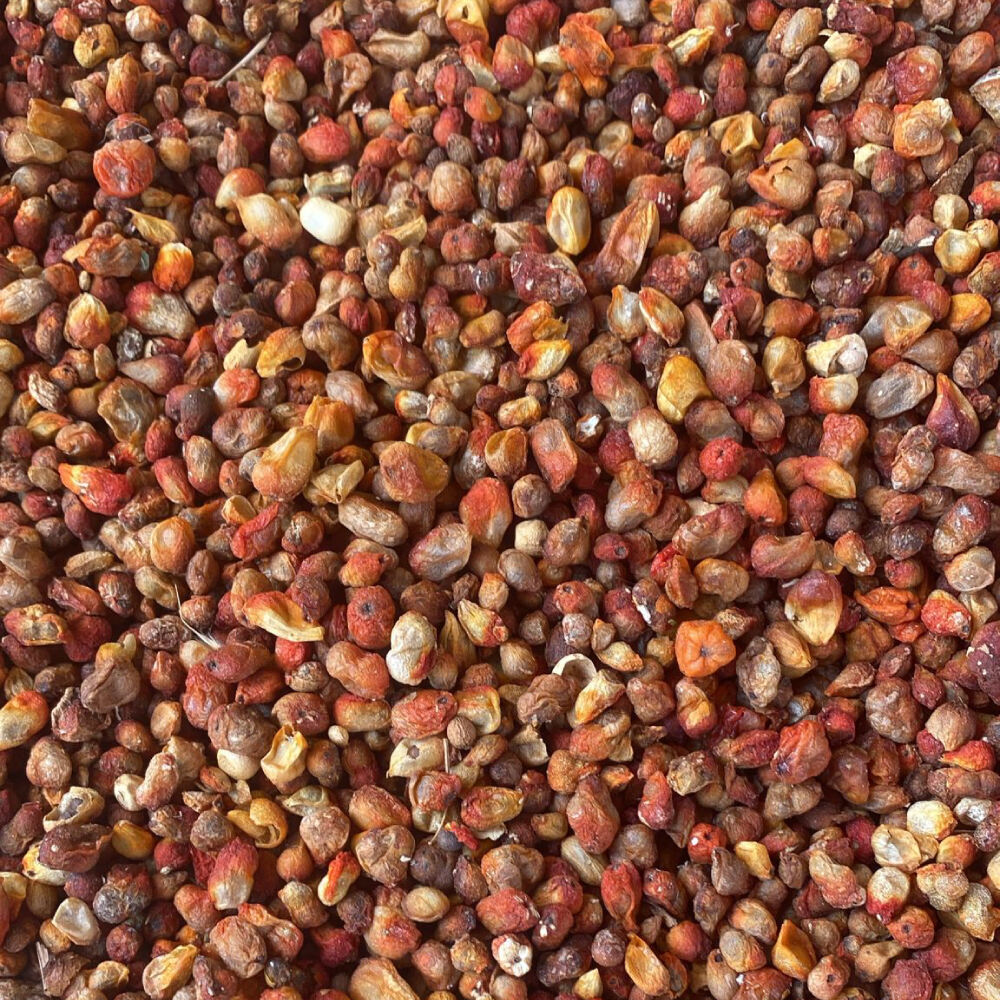 Yılan Burçağı Tohumu 100 gr