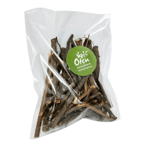Böğürtlen kökü 200 gr