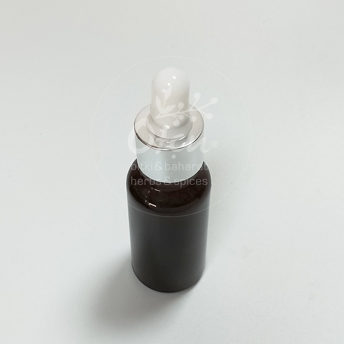Propolis Takviye Edici Gıda 30 mg Otçu
