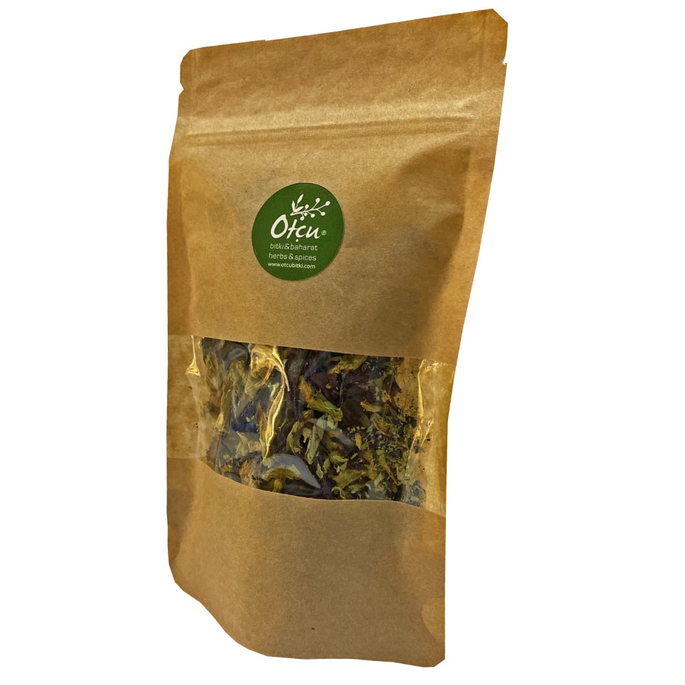 Mavi Kelebek Sarmaşığı 20 gr