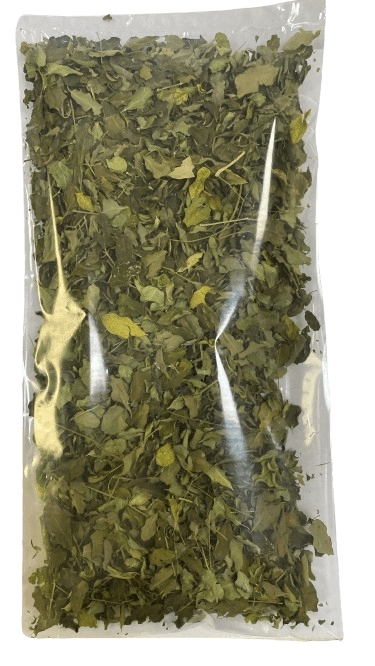 Moringa Yaprak 30 gr