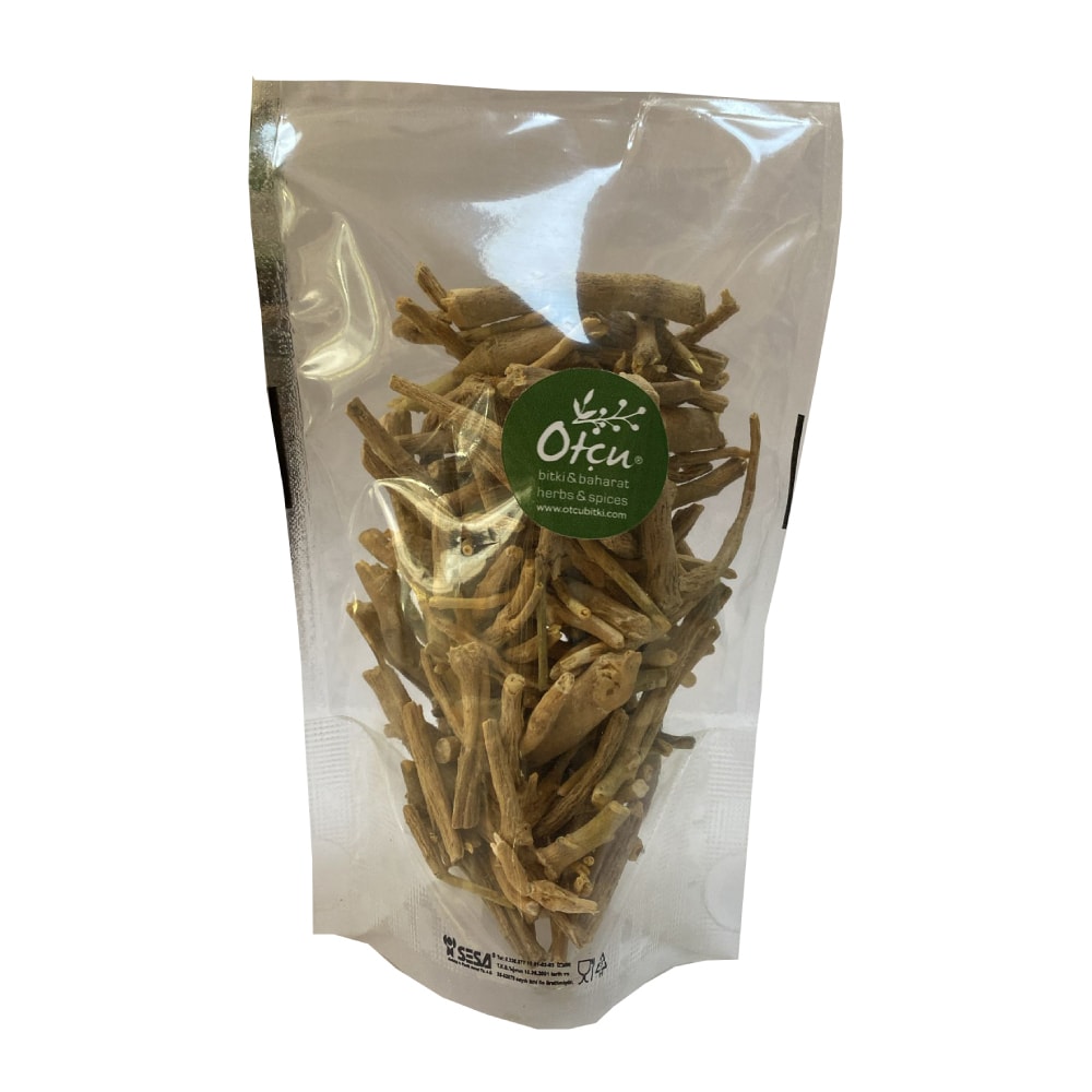 Otcu® Ashwagandha 50 gr