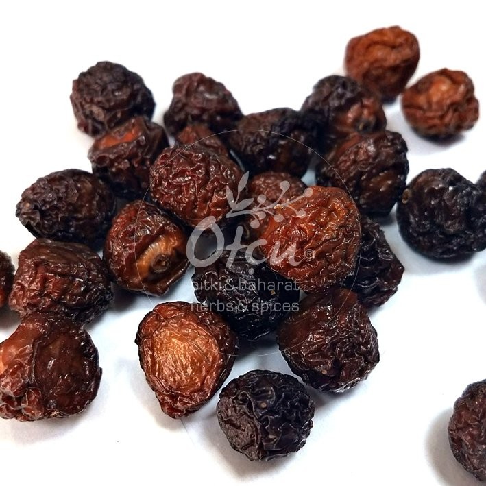 Beyaz Napolyon Kirazı Kurusu kg