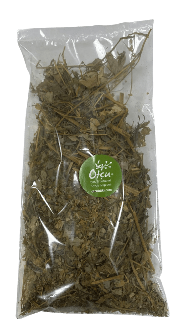 Kırlangıç Otu 15 gr