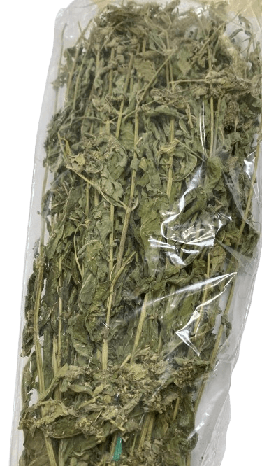 Yarpuz Otu Bağ