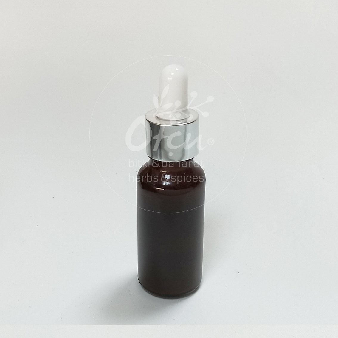 Propolis Takviye Edici Gıda 30 mg Otçu