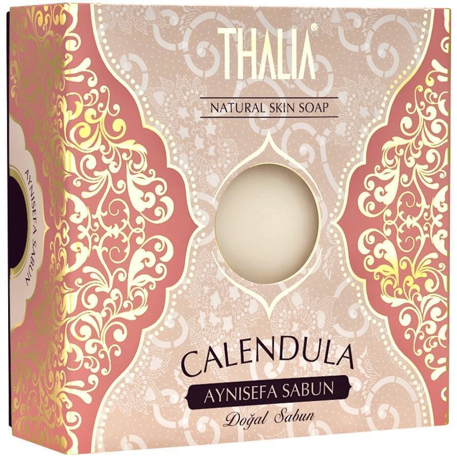 Aynısefa Sabunu 125 gr