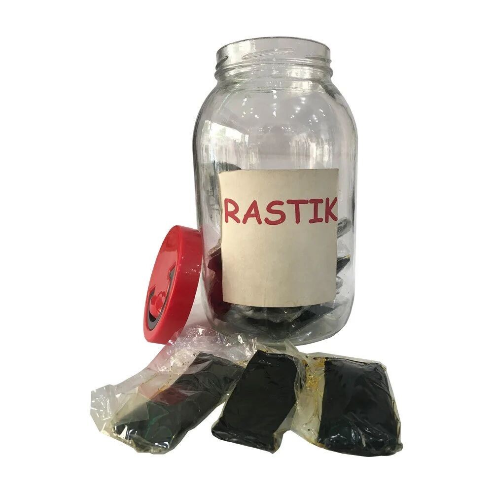 Rastık Adet