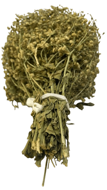 Çoban Çantası 70 gr