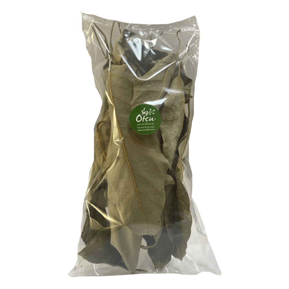 Otcu® Avokado Yaprağı 15 gr -  Bütün Kırılmamış