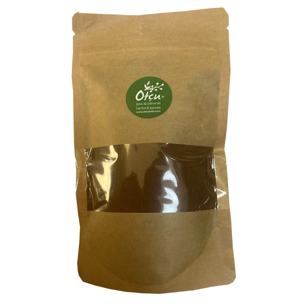 Mırra Arap Kahvesi 100 gr