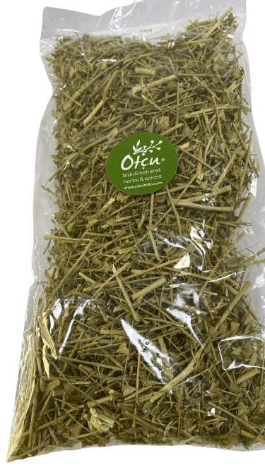 Çoban Çantası Otu 45 gr
