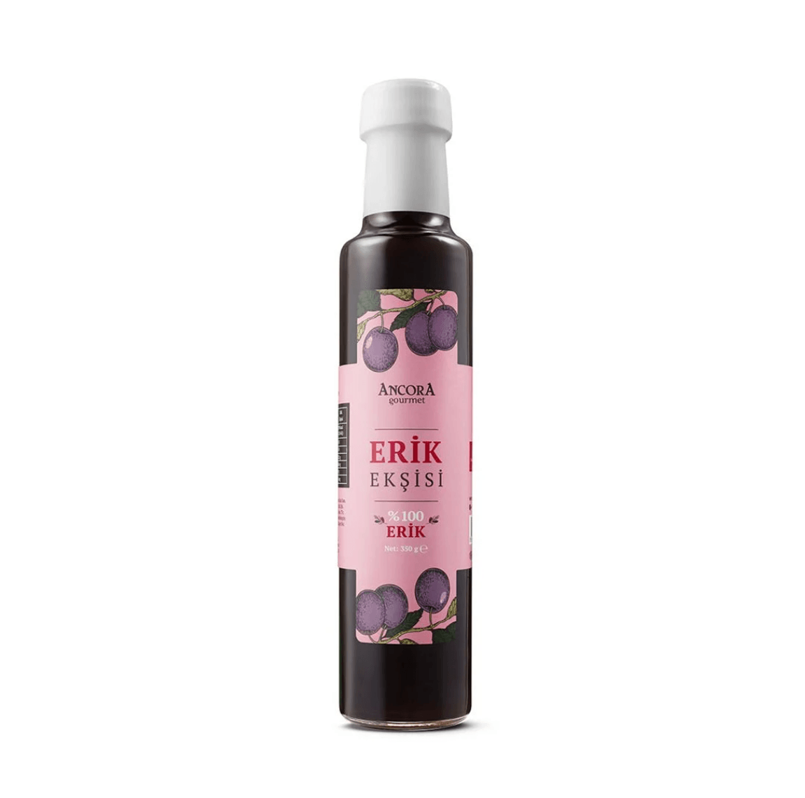 Ancora  Erik Ekşisi 350 gr