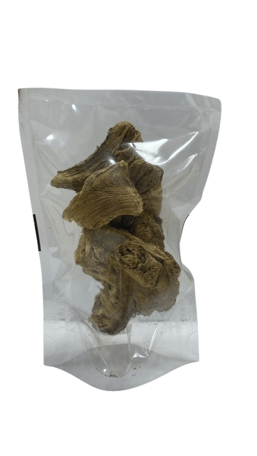 Otçu® Çakşır Kökü 45 gr