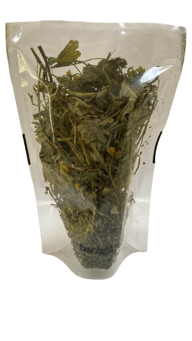 Kırlangıç Otu 15 gr