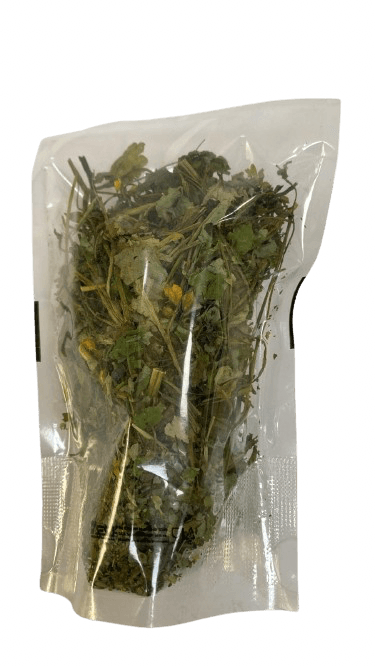 Kırlangıç Otu 15 gr