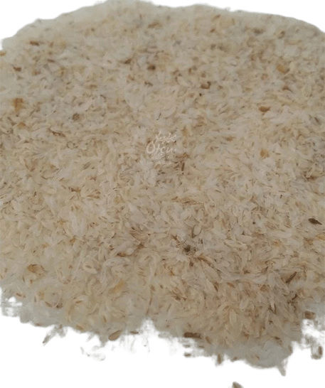 Karnıyarık Otu Tohumu