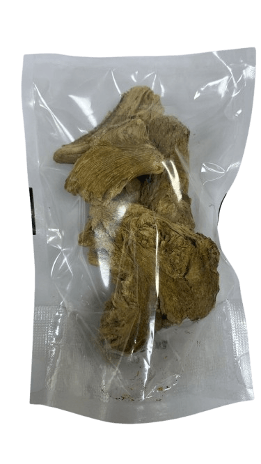 Otçu® Çakşır Kökü 45 gr