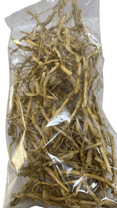 Ayrık Otu Kökü 50 gr