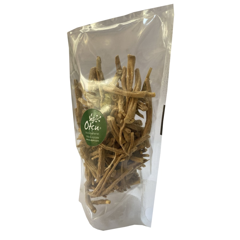 Otcu® Ashwagandha 50 gr