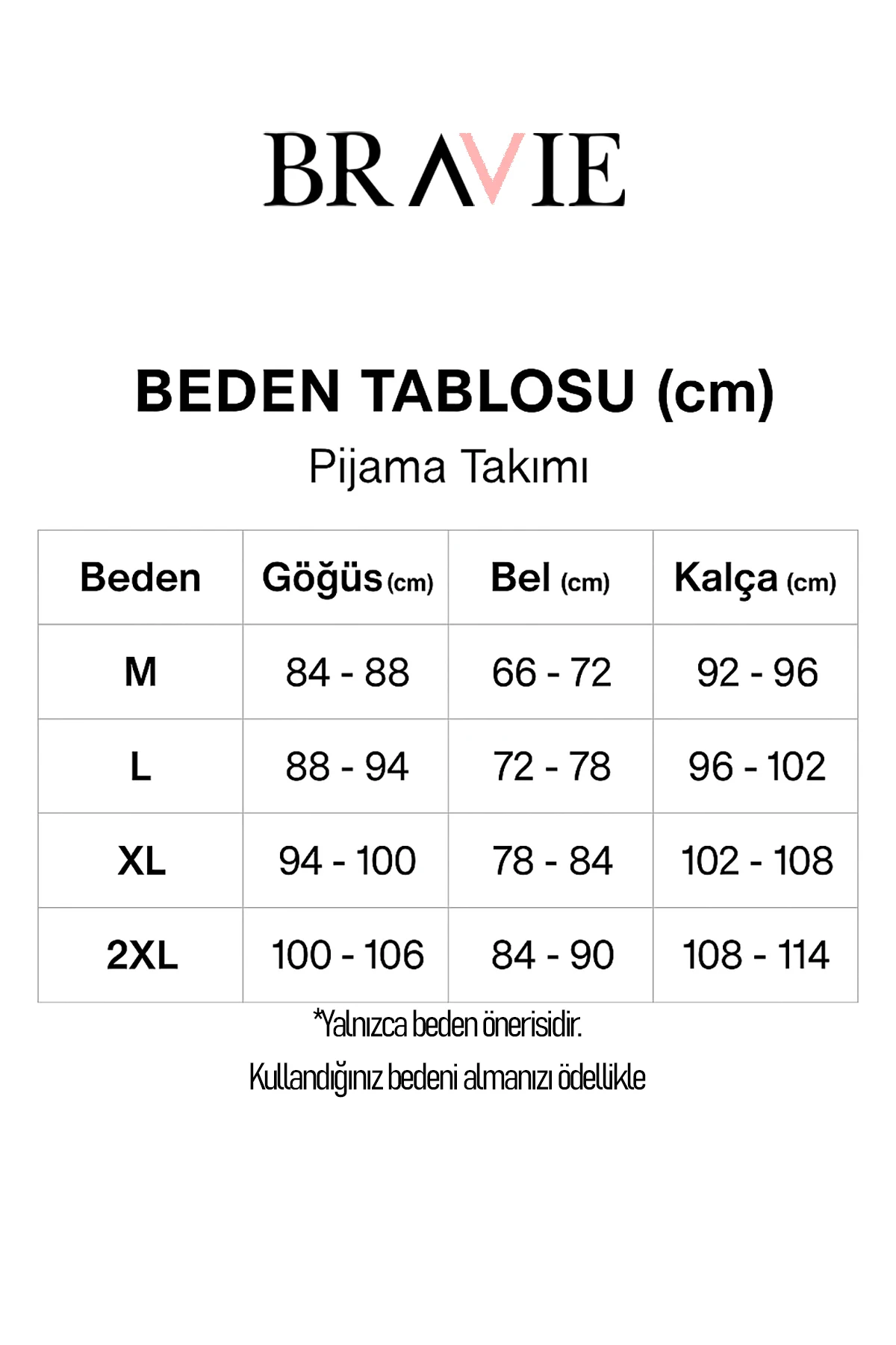 Kadın Yıldız Desenli Yumuşak Dokulu Penye İp Askılı Şortlu Pijama Takımı