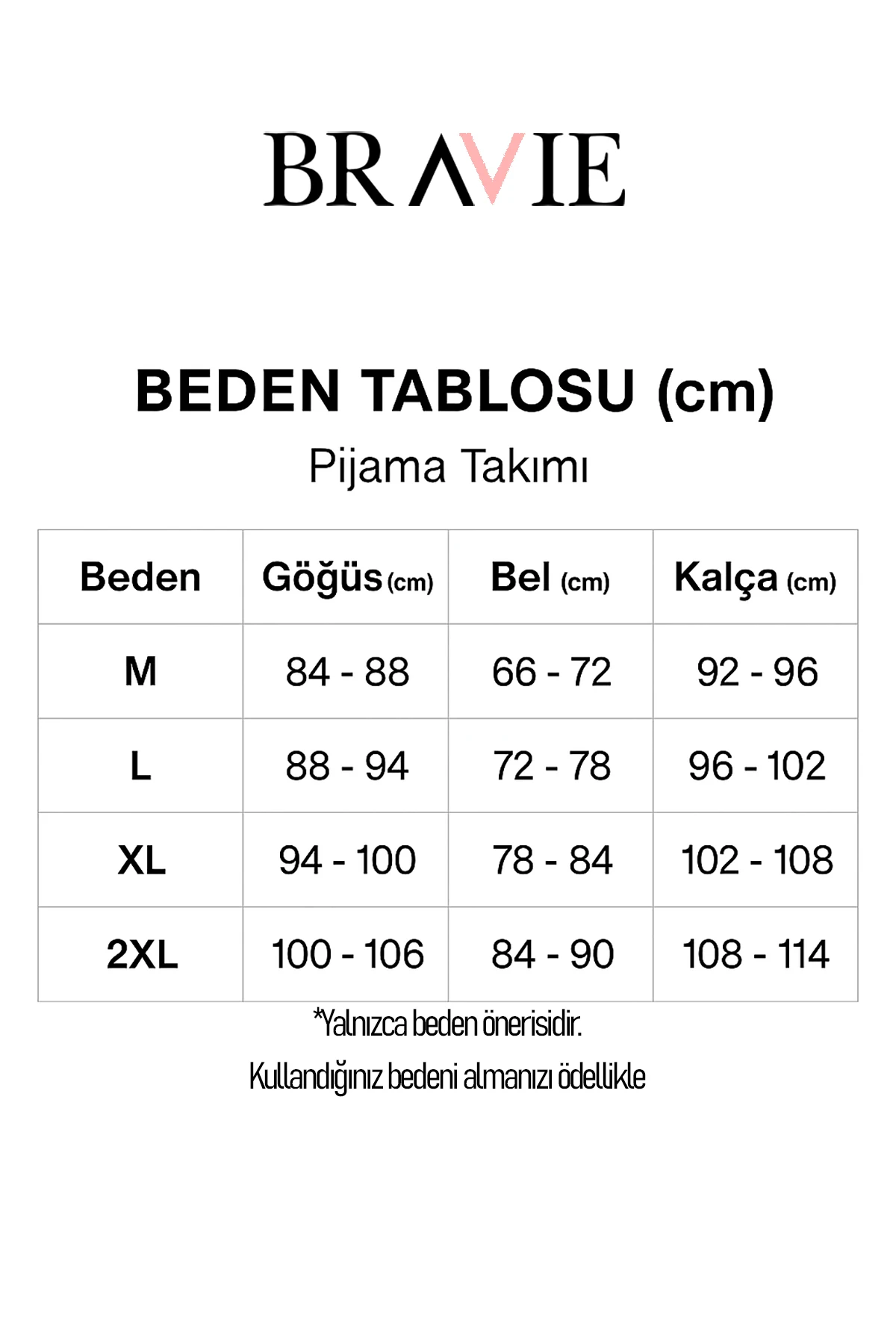 Kadın Çizgili Yumuşak Dokulu Penye İp Askılı Şortlu Pijama Takımı Pembe