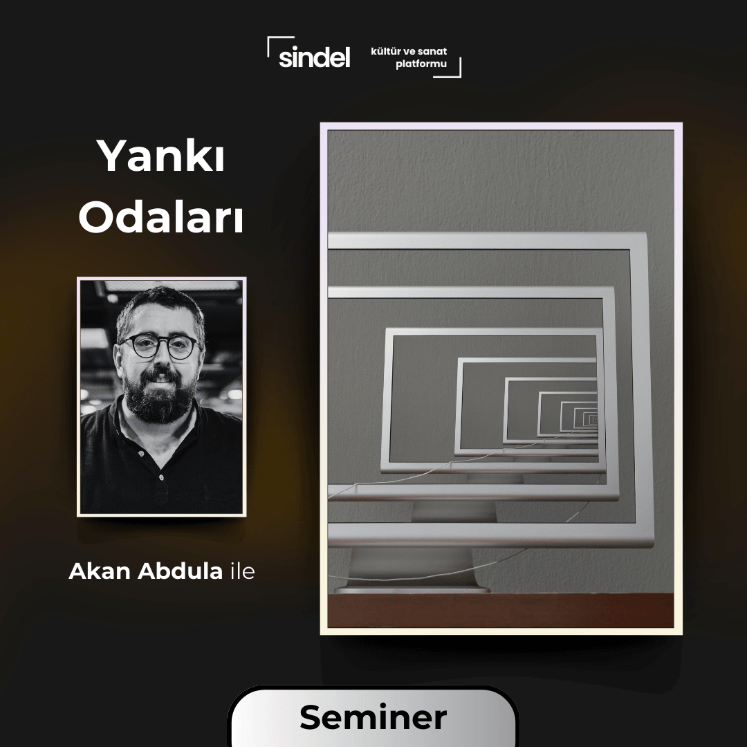 Yankı Odaları