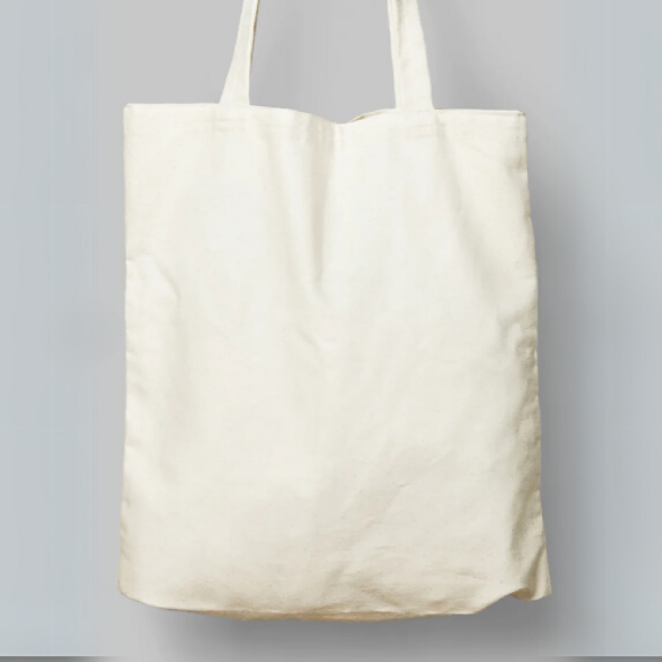 Persona - Tote Bag - "hakikat, yansımadadır."