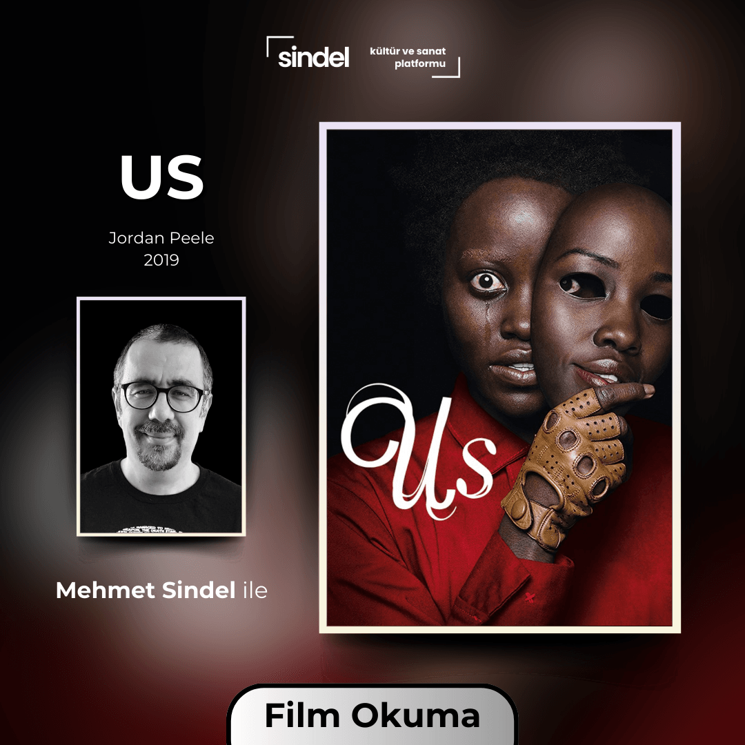 US - Film Okuma