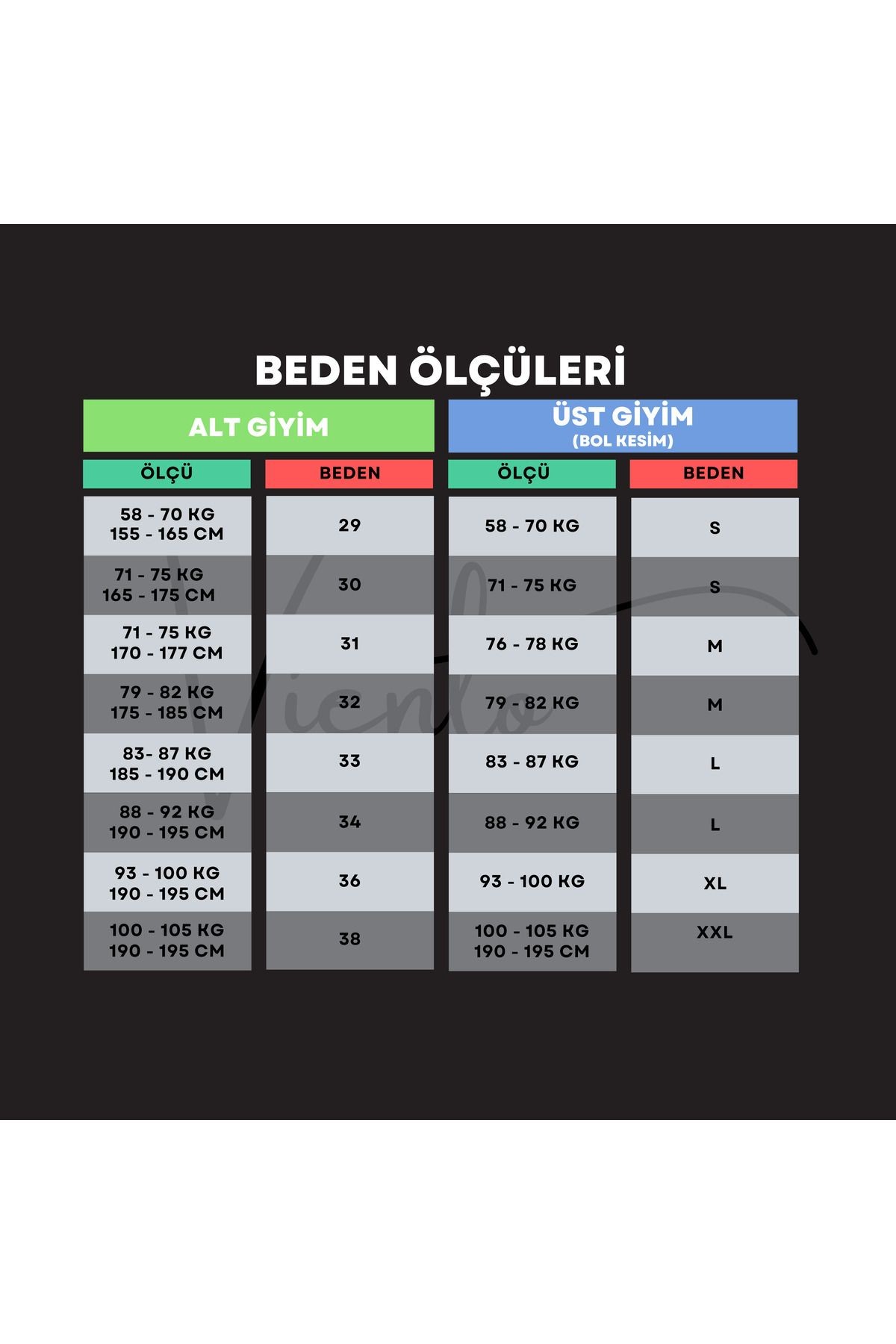 Siyah Balıkçı Yaka Triko