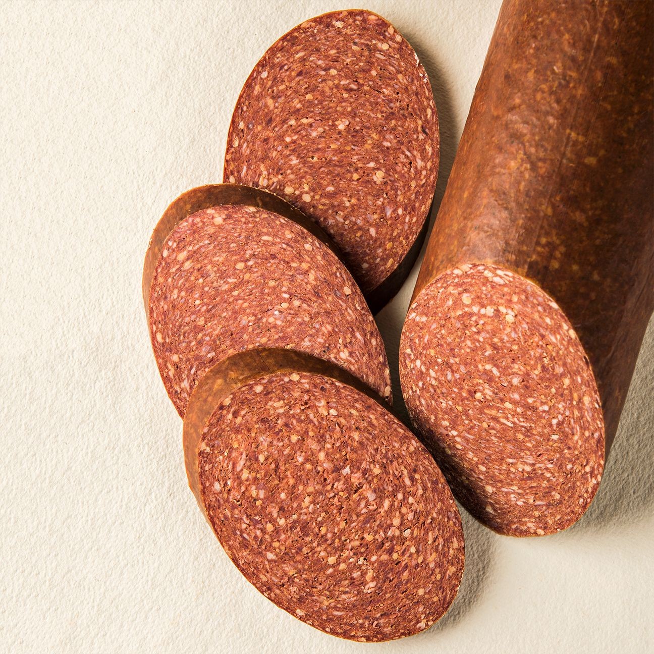 Dana Pepperoni (940gr )