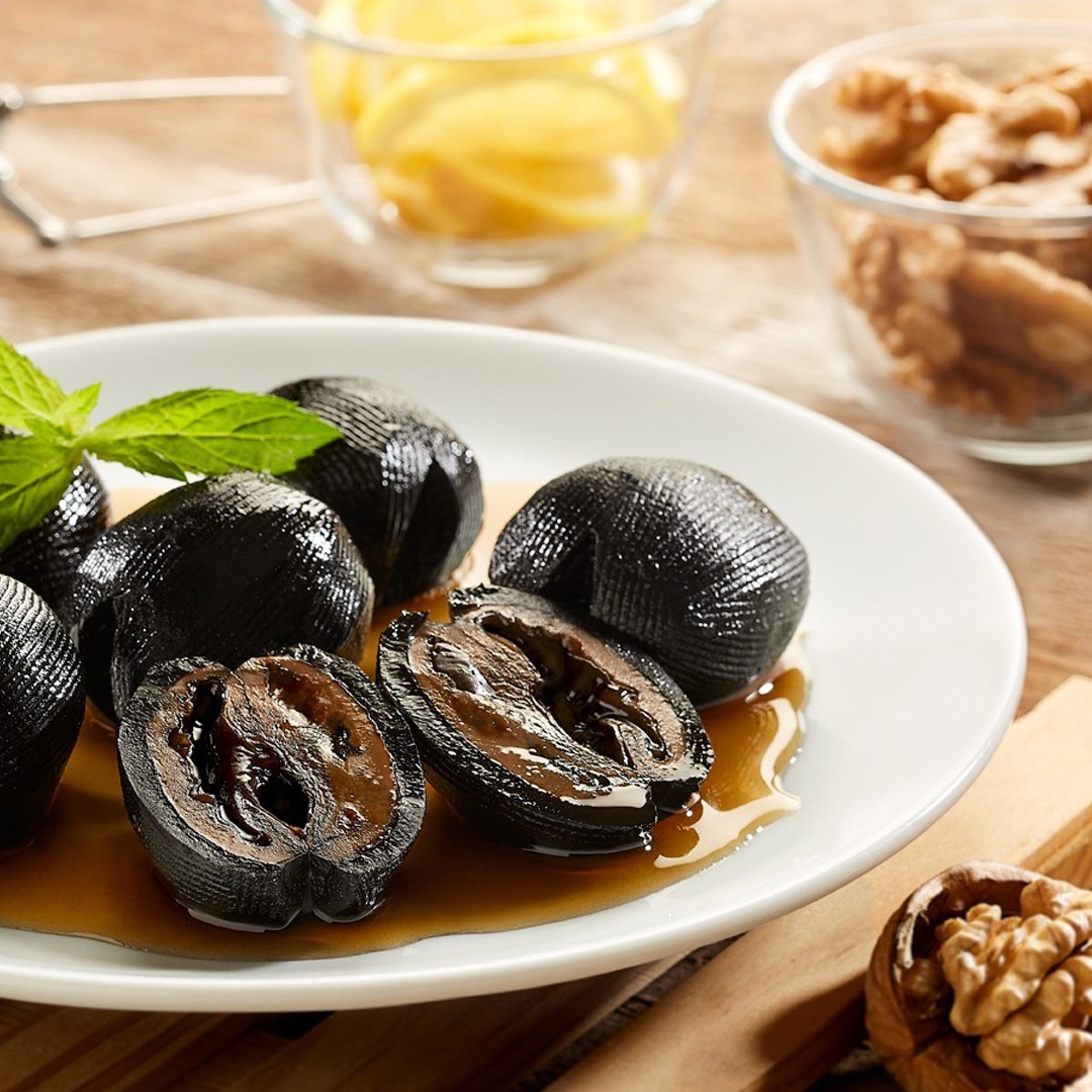 Ceviz Tatlısı (400 gr)