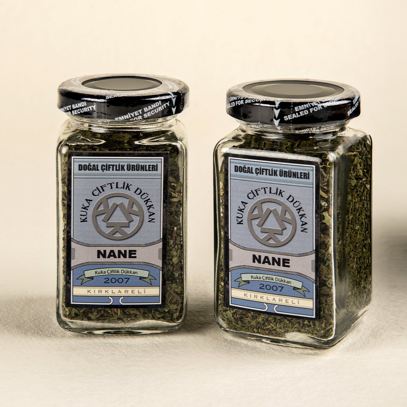Nane (20 gr)